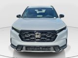Used 2023 Honda CR-V Sport image 2