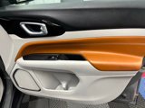 Used 2022 Jeep Compass Limited image 6