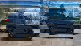 Used 2019 Jeep Grand Cherokee Laredo image 4