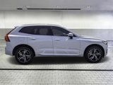 Used 2019 Volvo XC60 T8 R-Design w/ Advanced Package image 6