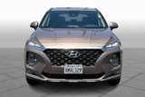 Used 2020 Hyundai Santa Fe SEL w/ Cargo Package image 3