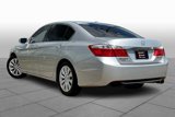 Used 2014 Honda Accord EX-L image 3