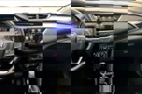 Used 2020 Buick Encore GX Select w/ Sport Touring Package image 6