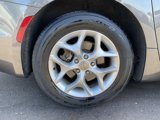 Used 2020 Chrysler Pacifica Touring-L w/ Tire & Wheel Group image 5