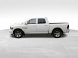 Used 2014 RAM 1500 Sport w/ Remote Start & Security Group image 4