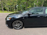 Used 2014 Lexus CT 200h image 2