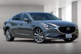 Used 2018 MAZDA MAZDA6 Grand Touring image 2