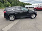 Used 2020 Chevrolet Equinox LT image 5