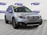 Used 2015 Subaru Outback 2.5i Limited image 3