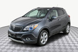 Used 2016 Buick Encore Convenience image 4