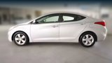 Used 2013 Hyundai Elantra GLS w/ Preferred Pkg image 5