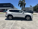 Used 2023 Hyundai Santa Fe SE image 5