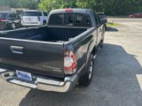 Used 2014 Toyota Tacoma PreRunner image 5