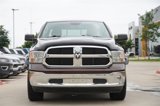 Used 2013 RAM 1500 Classic SLT w/ Premium Display Pkg image 2