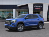 New 2026 GMC Terrain Elevation w/ LPO, Floor Liner Package image 2