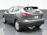 Certified 2021 Nissan Rogue Sport SV image 4