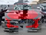 New 2024 Ford Escape Active image 3