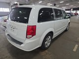 Used 2016 Dodge Grand Caravan SE w/ Quick Order Package 29E SE image 3