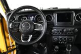 Used 2018 Jeep Wrangler Unlimited Sahara w/ Cold Weather Group image 3