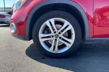 Used 2018 Mercedes-Benz GLA 250 4MATIC image 2