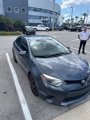 Used 2016 Toyota Corolla L image 2