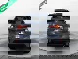 New 2025 Toyota Corolla LE image 5
