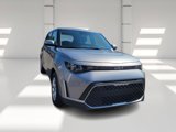 Used 2024 Kia Soul LX w/ Option Group 015 image 3