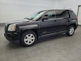 Used 2016 GMC Terrain SLE image 2