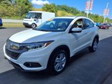 Used 2020 Honda HR-V EX image 3