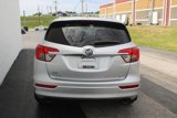 Used 2016 Buick Envision Premium image 5