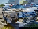 Used 2016 Toyota Camry XLE image 2