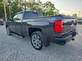 Used 2016 Chevrolet Silverado 1500 LT w/ All Star Edition image 6