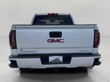 Used 2018 GMC Sierra 1500 Denali w/ Denali Ultimate Package image 4
