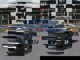 New 2025 Buick Envista Preferred w/ Convenience I Package image 4