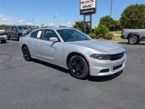 Used 2022 Dodge Charger SXT image 2