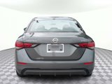 Used 2022 Nissan Sentra SV image 5