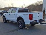 Used 2021 Ford Ranger XLT w/ Equipment Group 301A Mid image 6