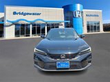 Used 2022 Honda Civic Sport image 2