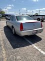 Used 2010 Cadillac DTS image 2