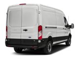 Used 2017 Ford Transit 250 148 Medium Roof image 2