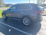 Used 2019 BMW X5 xDrive40i w/ Premium Package 2 image 2