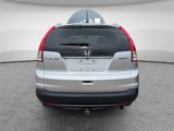 Used 2014 Honda CR-V EX-L image 5