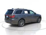 Used 2018 Dodge Durango GT w/ Technology Group image 3