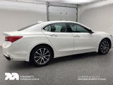 Used 2019 Acura TLX V6 image 6