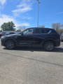 Used 2020 MAZDA CX-5 Touring image 4