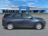 Used 2019 Chevrolet Equinox LS w/ LS Convenience Package image 3