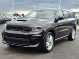Certified 2022 Dodge Durango R/T w/ Trailer Tow Group IV image 2