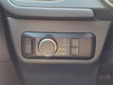 Used 2022 Ford Escape SE w/ SE Sport Appearance Package image 6