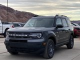 New 2024 Ford Bronco Sport Big Bend image 3