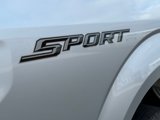 Used 2016 Ford F150 XL w/ Equipment Group 101A Mid image 5